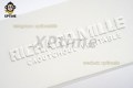 RM07-01 Ladies 31.5mm ZF RG White/Full Damond Sketelon on SS/RU Strap CRMA2 RM07-01 Ladies 31.5mm ZF RG White/Full Damond Sketelon on SS/RU Strap CRMA2