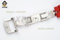 RM07-01 Ladies 31.5mm ZF RG Red/Full Damond Sketelon on SS/RU Strap CRMA2 RM07-01 Ladies 31.5mm ZF RG Red/Full Damond Sketelon on SS/RU Strap CRMA2