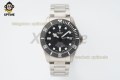 Pelagos 2016 42mm XF Black/Box Markers on TI/TI Bracelet A2824 Pelagos 2016 42mm XF Black/Box Markers on TI/TI Bracelet A2824