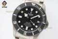Pelagos 2016 42mm XF Black/Box Markers on TI/TI Bracelet A2824 Pelagos 2016 42mm XF Black/Box Markers on TI/TI Bracelet A2824