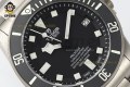 Pelagos 2016 42mm XF Black/Box Markers on TI/TI Bracelet A2824 Pelagos 2016 42mm XF Black/Box Markers on TI/TI Bracelet A2824