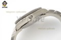 Pelagos 2016 42mm XF Black/Box Markers on TI/TI Bracelet A2824 Pelagos 2016 42mm XF Black/Box Markers on TI/TI Bracelet A2824