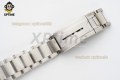 Pelagos 2016 42mm XF Black/Box Markers on TI/TI Bracelet A2824 Pelagos 2016 42mm XF Black/Box Markers on TI/TI Bracelet A2824