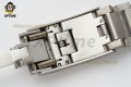 Pelagos 2016 42mm XF Black/Box Markers on TI/TI Bracelet A2824 Pelagos 2016 42mm XF Black/Box Markers on TI/TI Bracelet A2824