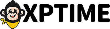 XPTime