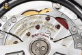 Daytona 126519 40mm VSF Gray Black/Stick on SS/RU Strap DD4131 Super Clone (Weighted) Daytona 126519 40mm VSF Gray Black/Stick on SS/RU Strap DD4131 Super Clone (Weighted)