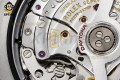 Daytona 126519 40mm VSF Black Gray/Diamond on SS/RU Strap DD4131 Super Clone (Weight) Daytona 126519 40mm VSF Black Gray/Diamond on SS/RU Strap DD4131 Super Clone (Weight)