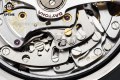 Daytona 126519 40mm VSF Black Gray/Diamond on SS/RU Strap DD4131 Super Clone (Weight) Daytona 126519 40mm VSF Black Gray/Diamond on SS/RU Strap DD4131 Super Clone (Weight)