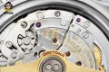 Daytona 126506 40mm VSF Ice Blue/Diamond on SS/SS Bracelet DD4131 Super Clone (Weighted) Daytona 126506 40mm VSF Ice Blue/Diamond on SS/SS Bracelet DD4131 Super Clone (Weighted)