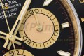 Daytona 126518 40mm VSF Black YG/Stick on YG/RU Strap DD4131 Super Clone (Weighted) Daytona 126518 40mm VSF Black YG/Stick on YG/RU Strap DD4131 Super Clone (Weighted)