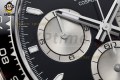 Daytona 126519 40mm VSF Black Gray/Stick on SS/RU Strap DD4131 Super Clone (Weighted) Daytona 126519 40mm VSF Black Gray/Stick on SS/RU Strap DD4131 Super Clone (Weighted)