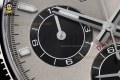 Daytona 126519 40mm VSF Gray Black/Stick on SS/RU Strap DD4131 Super Clone (Weighted) Daytona 126519 40mm VSF Gray Black/Stick on SS/RU Strap DD4131 Super Clone (Weighted)