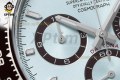Daytona 126506 40mm VSF Ice Blue/Stick on SS/SS Bracelet DD4131 Super Clone (Weighted) Daytona 126506 40mm VSF Ice Blue/Stick on SS/SS Bracelet DD4131 Super Clone (Weighted)