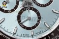 Daytona 126506 40mm VSF Ice Blue/Stick on SS/SS Bracelet DD4131 Super Clone (Weighted) Daytona 126506 40mm VSF Ice Blue/Stick on SS/SS Bracelet DD4131 Super Clone (Weighted)