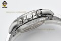 Daytona 126506 40mm VSF Ice Blue/Diamond on SS/SS Bracelet DD4131 Super Clone (Weighted) Daytona 126506 40mm VSF Ice Blue/Diamond on SS/SS Bracelet DD4131 Super Clone (Weighted)