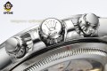Daytona 126506 40mm VSF Ice Blue/Stick on SS/SS Bracelet DD4131 Super Clone (Weighted) Daytona 126506 40mm VSF Ice Blue/Stick on SS/SS Bracelet DD4131 Super Clone (Weighted)