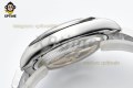 Daytona 126506 40mm VSF Ice Blue/Diamond on SS/SS Bracelet DD4131 Super Clone (Weighted) Daytona 126506 40mm VSF Ice Blue/Diamond on SS/SS Bracelet DD4131 Super Clone (Weighted)