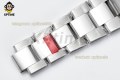 Daytona 126506 40mm VSF Ice Blue/Diamond on SS/SS Bracelet DD4131 Super Clone (Weighted) Daytona 126506 40mm VSF Ice Blue/Diamond on SS/SS Bracelet DD4131 Super Clone (Weighted)
