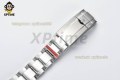 Daytona 126506 40mm VSF Ice Blue/Diamond on SS/SS Bracelet DD4131 Super Clone (Weighted) Daytona 126506 40mm VSF Ice Blue/Diamond on SS/SS Bracelet DD4131 Super Clone (Weighted)