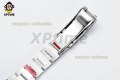 Daytona 126506 40mm VSF Ice Blue/Diamond on SS/SS Bracelet DD4131 Super Clone (Weighted) Daytona 126506 40mm VSF Ice Blue/Diamond on SS/SS Bracelet DD4131 Super Clone (Weighted)