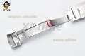 Daytona 126506 40mm VSF Ice Blue/Diamond on SS/SS Bracelet DD4131 Super Clone (Weighted) Daytona 126506 40mm VSF Ice Blue/Diamond on SS/SS Bracelet DD4131 Super Clone (Weighted)