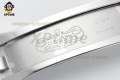 Daytona 126506 40mm VSF Ice Blue/Diamond on SS/SS Bracelet DD4131 Super Clone (Weighted) Daytona 126506 40mm VSF Ice Blue/Diamond on SS/SS Bracelet DD4131 Super Clone (Weighted)