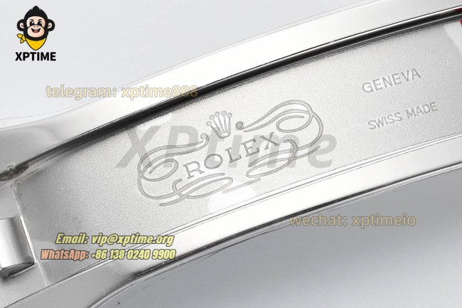 Daytona 126506 40mm VSF Ice Blue/Diamond on SS/SS Bracelet DD4131 Super Clone (Weighted) Daytona 126506 40mm VSF Ice Blue/Diamond on SS/SS Bracelet DD4131 Super Clone (Weighted)