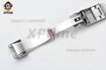 Daytona 126506 40mm VSF Ice Blue/Diamond on SS/SS Bracelet DD4131 Super Clone (Weighted) Daytona 126506 40mm VSF Ice Blue/Diamond on SS/SS Bracelet DD4131 Super Clone (Weighted)