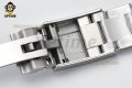 Daytona 126506 40mm VSF Ice Blue/Diamond on SS/SS Bracelet DD4131 Super Clone (Weighted) Daytona 126506 40mm VSF Ice Blue/Diamond on SS/SS Bracelet DD4131 Super Clone (Weighted)