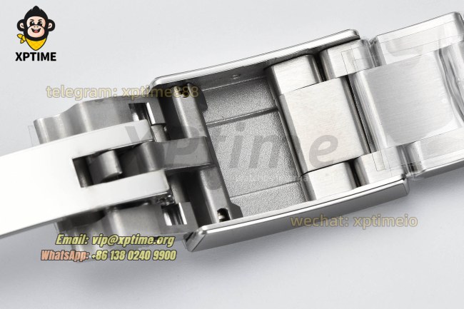 Daytona 126506 40mm VSF Ice Blue/Diamond on SS/SS Bracelet DD4131 Super Clone (Weighted) Daytona 126506 40mm VSF Ice Blue/Diamond on SS/SS Bracelet DD4131 Super Clone (Weighted)