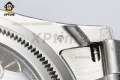 Daytona 126506 40mm VSF Ice Blue/Diamond on SS/SS Bracelet DD4131 Super Clone (Weighted) Daytona 126506 40mm VSF Ice Blue/Diamond on SS/SS Bracelet DD4131 Super Clone (Weighted)