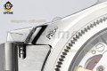Daytona 126506 40mm VSF Ice Blue/Diamond on SS/SS Bracelet DD4131 Super Clone (Weighted) Daytona 126506 40mm VSF Ice Blue/Diamond on SS/SS Bracelet DD4131 Super Clone (Weighted)