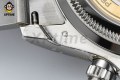 Daytona 126506 40mm VSF Ice Blue/Diamond on SS/SS Bracelet DD4131 Super Clone (Weighted) Daytona 126506 40mm VSF Ice Blue/Diamond on SS/SS Bracelet DD4131 Super Clone (Weighted)