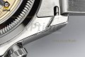 Daytona 126506 40mm VSF Ice Blue/Diamond on SS/SS Bracelet DD4131 Super Clone (Weighted) Daytona 126506 40mm VSF Ice Blue/Diamond on SS/SS Bracelet DD4131 Super Clone (Weighted)