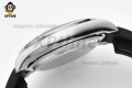 Daytona 126519 40mm VSF Black Gray/Diamond on SS/RU Strap DD4131 Super Clone (Weight) Daytona 126519 40mm VSF Black Gray/Diamond on SS/RU Strap DD4131 Super Clone (Weight)
