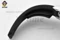 Daytona 126519 40mm VSF Gray Black/Stick on SS/RU Strap DD4131 Super Clone (Weighted) Daytona 126519 40mm VSF Gray Black/Stick on SS/RU Strap DD4131 Super Clone (Weighted)