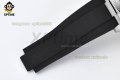 Daytona 126519 40mm VSF Black Gray/Diamond on SS/RU Strap DD4131 Super Clone (Weight) Daytona 126519 40mm VSF Black Gray/Diamond on SS/RU Strap DD4131 Super Clone (Weight)