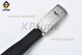 Daytona 126519 40mm VSF Gray Black/Stick on SS/RU Strap DD4131 Super Clone (Weighted) Daytona 126519 40mm VSF Gray Black/Stick on SS/RU Strap DD4131 Super Clone (Weighted)