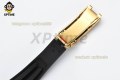 Daytona 126518 40mm VSF Black YG/Stick on YG/RU Strap DD4131 Super Clone (Weighted) Daytona 126518 40mm VSF Black YG/Stick on YG/RU Strap DD4131 Super Clone (Weighted)