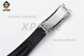 Daytona 126519 40mm VSF Gray Black/Stick on SS/RU Strap DD4131 Super Clone (Weighted) Daytona 126519 40mm VSF Gray Black/Stick on SS/RU Strap DD4131 Super Clone (Weighted)