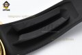 Daytona 126518 40mm VSF YG/Black Stick on YG/RU Strap DD4131 Super Clone (Weighted) Daytona 126518 40mm VSF YG/Black Stick on YG/RU Strap DD4131 Super Clone (Weighted)