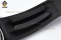 Daytona 126519 40mm VSF Black Gray/Stick on SS/RU Strap DD4131 Super Clone (Weighted) Daytona 126519 40mm VSF Black Gray/Stick on SS/RU Strap DD4131 Super Clone (Weighted)