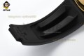 Daytona 126518 40mm VSF Black YG/Stick on YG/RU Strap DD4131 Super Clone (Weighted) Daytona 126518 40mm VSF Black YG/Stick on YG/RU Strap DD4131 Super Clone (Weighted)