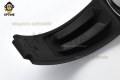 Daytona 126519 40mm VSF Gray Black/Stick on SS/RU Strap DD4131 Super Clone (Weighted) Daytona 126519 40mm VSF Gray Black/Stick on SS/RU Strap DD4131 Super Clone (Weighted)