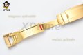 Daytona 126518 40mm VSF YG/Black Stick on YG/RU Strap DD4131 Super Clone (Weighted) Daytona 126518 40mm VSF YG/Black Stick on YG/RU Strap DD4131 Super Clone (Weighted)
