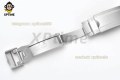 Daytona 126519 40mm VSF Gray Black/Stick on SS/RU Strap DD4131 Super Clone (Weighted) Daytona 126519 40mm VSF Gray Black/Stick on SS/RU Strap DD4131 Super Clone (Weighted)