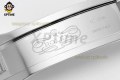 Daytona 126519 40mm VSF Gray Black/Stick on SS/RU Strap DD4131 Super Clone (Weighted) Daytona 126519 40mm VSF Gray Black/Stick on SS/RU Strap DD4131 Super Clone (Weighted)