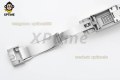 Daytona 126519 40mm VSF Gray Black/Stick on SS/RU Strap DD4131 Super Clone (Weighted) Daytona 126519 40mm VSF Gray Black/Stick on SS/RU Strap DD4131 Super Clone (Weighted)