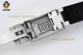 Daytona 126519 40mm VSF Gray Black/Stick on SS/RU Strap DD4131 Super Clone (Weighted) Daytona 126519 40mm VSF Gray Black/Stick on SS/RU Strap DD4131 Super Clone (Weighted)