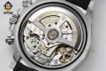 Daytona 126519 40mm VSF Black Gray/Diamond on SS/RU Strap DD4131 Super Clone (Weight) Daytona 126519 40mm VSF Black Gray/Diamond on SS/RU Strap DD4131 Super Clone (Weight)